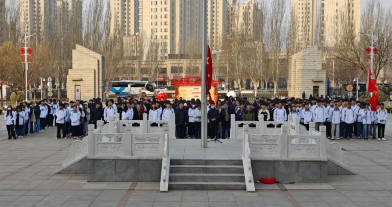 微信图片_20240407211243.jpg