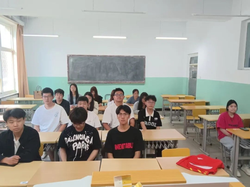 微信图片_20250518183125.jpg