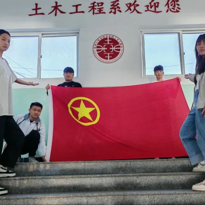微信图片_20250518182252.jpg