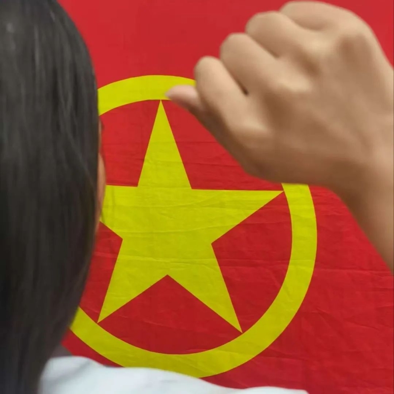 微信图片_20250518182303.jpg