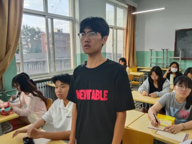 微信图片_20250518183719.jpg