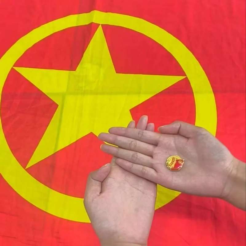微信图片_20250518182312.jpg