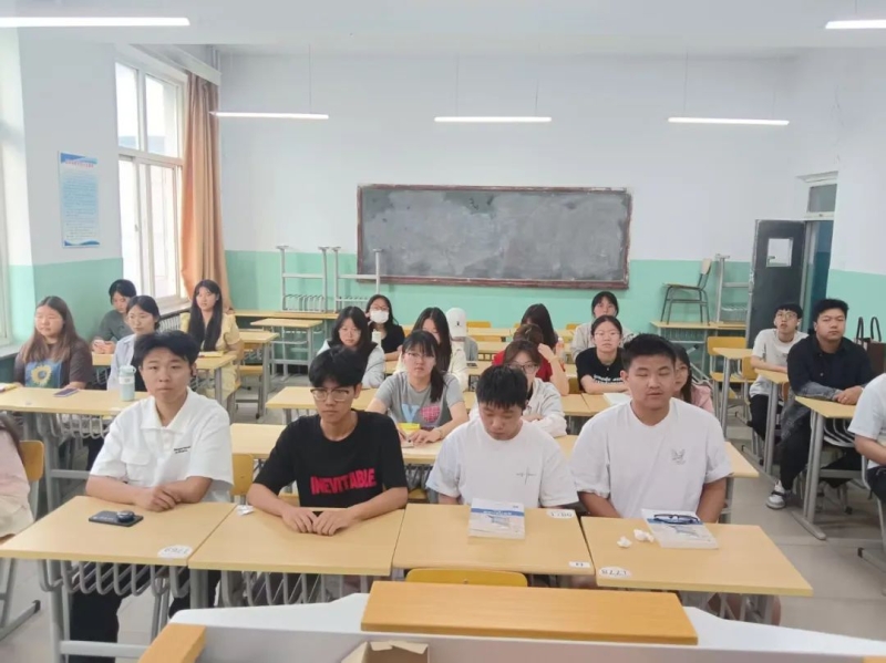 微信图片_20250518183709.jpg
