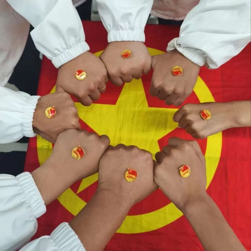 微信图片_20250518182248.jpg