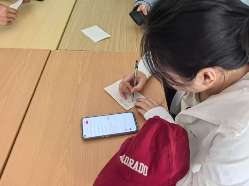 微信图片_20250601194811.jpg