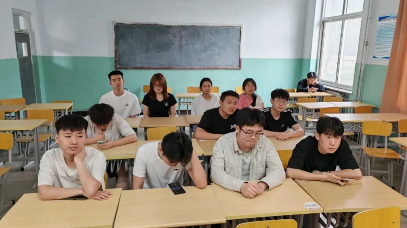 微信图片_20250601195228.jpg