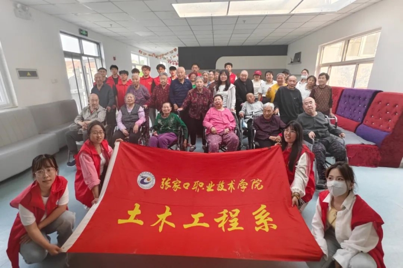 微信图片_20250601194334.jpg