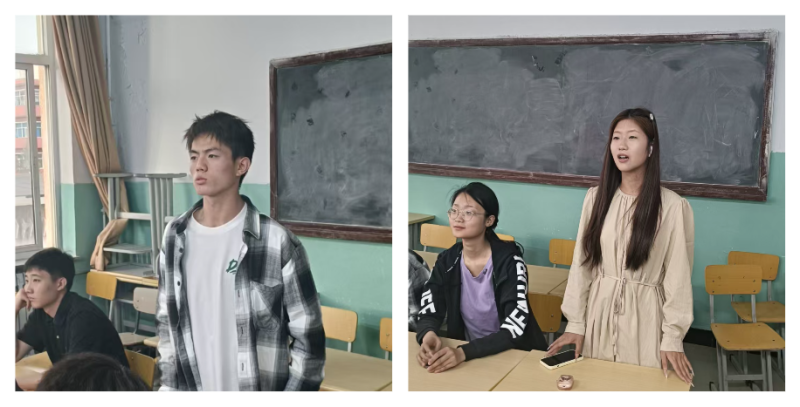 微信图片_20250601192943.png