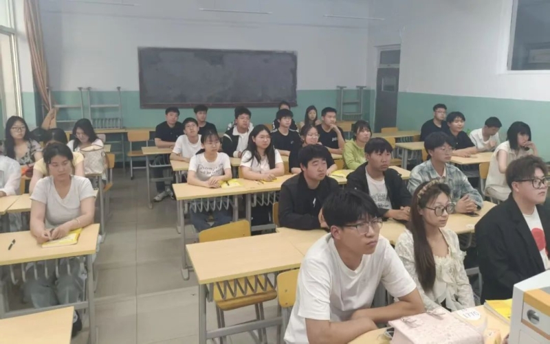 微信图片_20250601192933.jpg