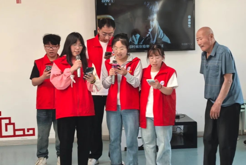 微信图片_20250601194329.jpg