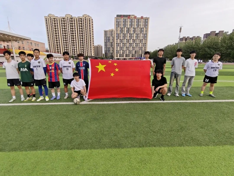 微信图片_20250601193503.jpg