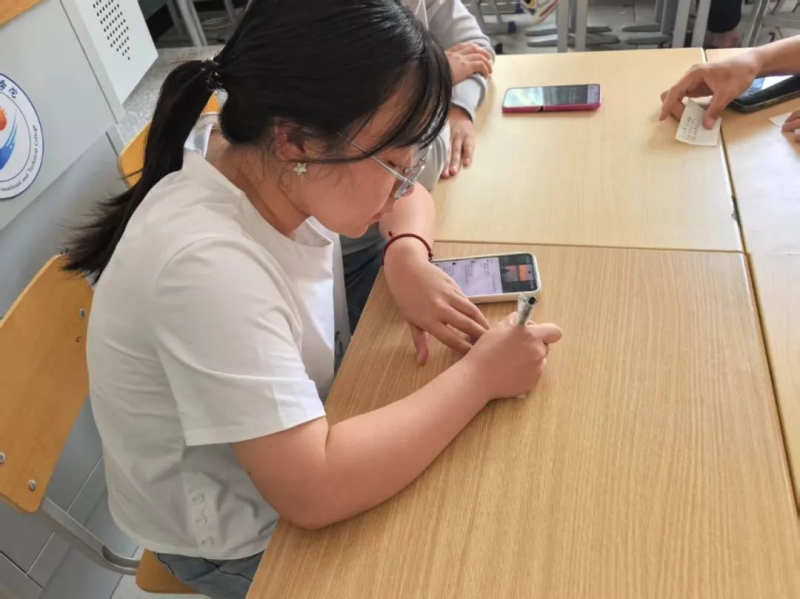微信图片_20250601194815.jpg