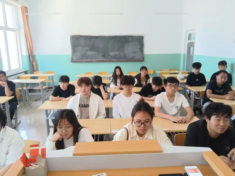 微信图片_20250601192416.jpg