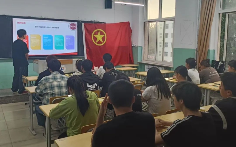 微信图片_20250601192952.jpg
