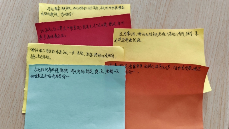 微信图片_20250601194837.jpg