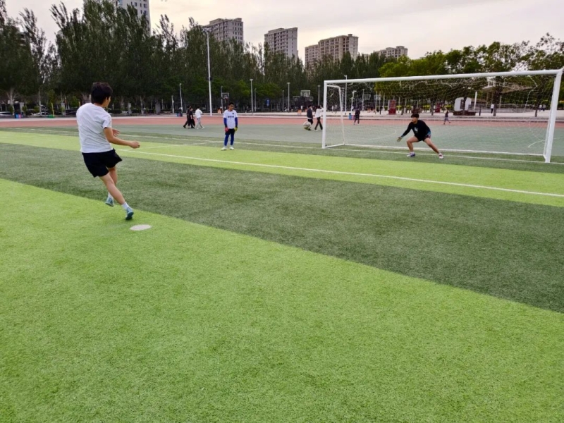 微信图片_20250601193453.jpg