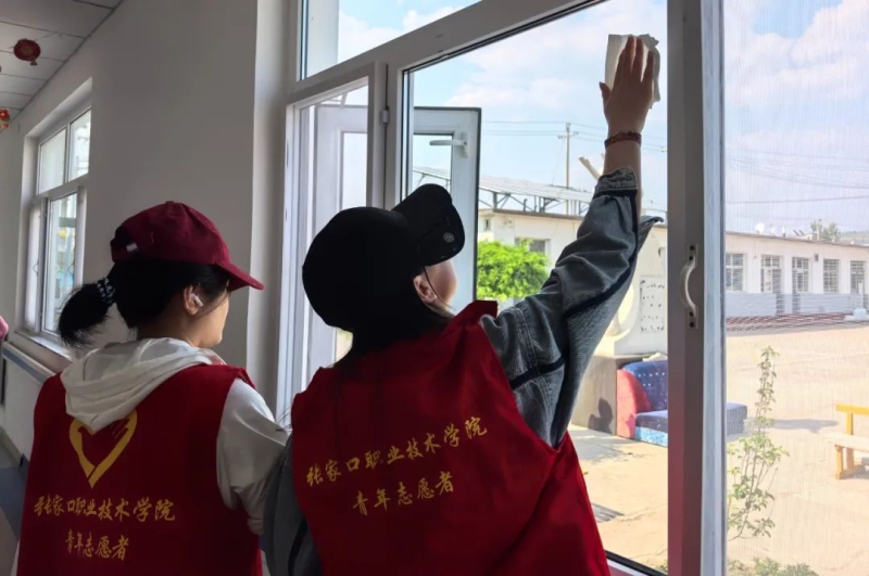 微信图片_20250601194256.jpg