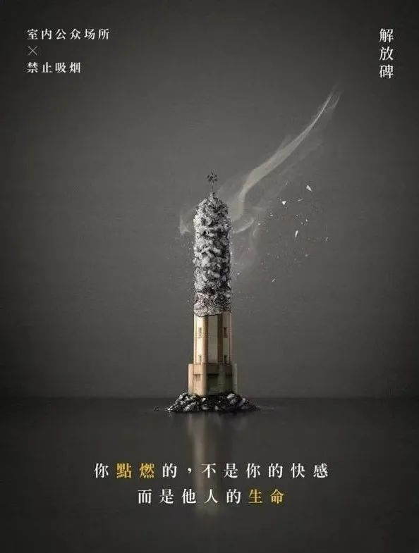 微信图片_20250601200824.jpg
