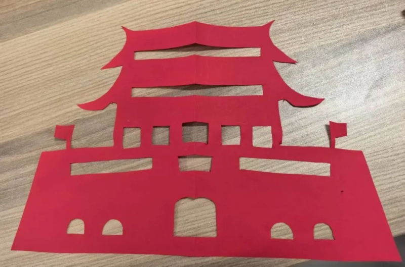 微信图片_20250601200142.jpg