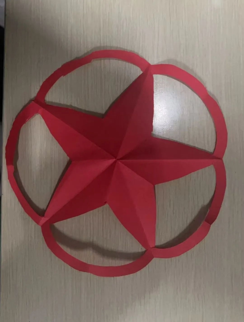 微信图片_20250601200127.jpg