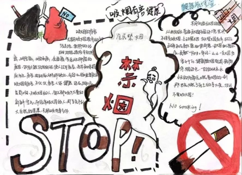 微信图片_20250601200809.jpg