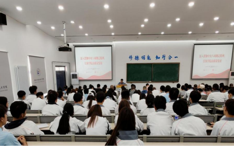 微信图片_20250617183201.png